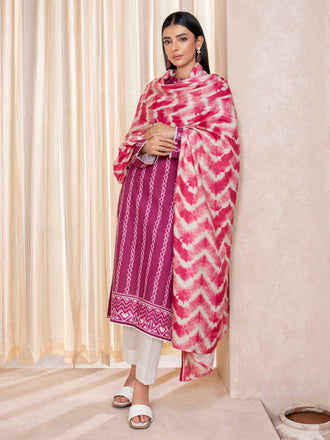 2-piece-khaddar-suit-printed-(unstitched)