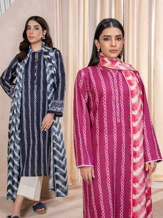 2-piece-khaddar-suit-printed-(unstitched)