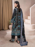 3-piece-khaddar-suit-printed-(unstitched)