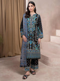 3-piece-khaddar-suit-printed-(unstitched)