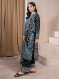 3-piece-khaddar-suit-printed-(unstitched)