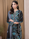 3-piece-khaddar-suit-printed-(unstitched)