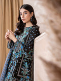 3-piece-khaddar-suit-printed-(unstitched)