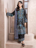 3-piece-khaddar-suit-printed-(unstitched)