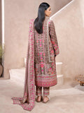 3-piece-khaddar-suit-printed-(unstitched)