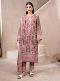 3-piece-khaddar-suit-printed-(unstitched)