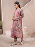 3-piece-khaddar-suit-printed-(unstitched)