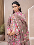 3-piece-khaddar-suit-printed-(unstitched)