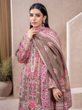 3-piece-khaddar-suit-printed-(unstitched)