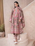 3-piece-khaddar-suit-printed-(unstitched)