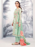 3-piece-khaddar-suit-printed-(unstitched)