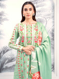 3-piece-khaddar-suit-printed-(unstitched)