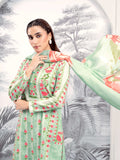 3-piece-khaddar-suit-printed-(unstitched)