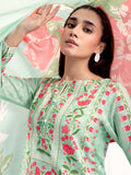 3-piece-khaddar-suit-printed-(unstitched)