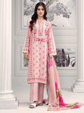 3-piece-khaddar-suit-printed-(unstitched)