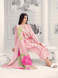 3-piece-khaddar-suit-printed-(unstitched)