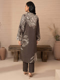 2-piece-khaddar-suit-printed-(unstitched)