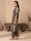 2-piece-khaddar-suit-printed-(unstitched)