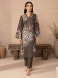 2-piece-khaddar-suit-printed-(unstitched)