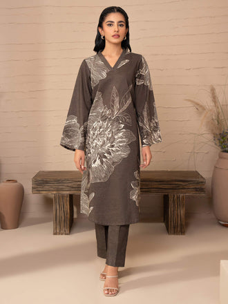 2-piece-khaddar-suit-printed-(unstitched)