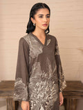 2-piece-khaddar-suit-printed-(unstitched)