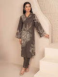 2-piece-khaddar-suit-printed-(unstitched)