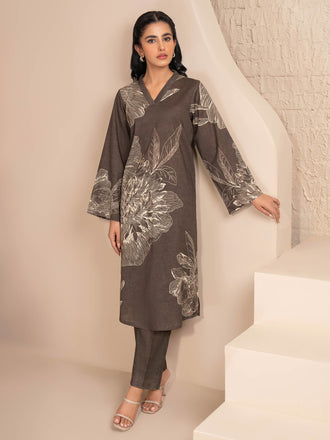 2-piece-khaddar-suit-printed-(unstitched)