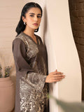 2-piece-khaddar-suit-printed-(unstitched)