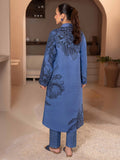 2-piece-khaddar-suit-printed-(unstitched)