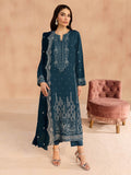 3-piece-silk-suit-embroidered-(unstitched)