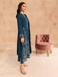 3-piece-silk-suit-embroidered-(unstitched)