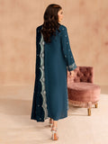 3-piece-silk-suit-embroidered-(unstitched)