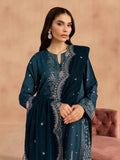 3-piece-silk-suit-embroidered-(unstitched)