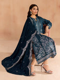 3-piece-silk-suit-embroidered-(unstitched)