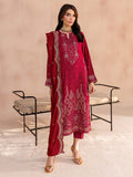 3-piece-silk-suit-embroidered-(unstitched)