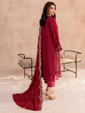 3-piece-silk-suit-embroidered-(unstitched)