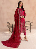 3-piece-silk-suit-embroidered-(unstitched)