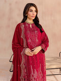 3-piece-silk-suit-embroidered-(unstitched)