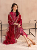 3-piece-silk-suit-embroidered-(unstitched)