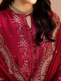 3-piece-silk-suit-embroidered-(unstitched)