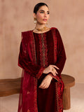 3-piece-velvet-suit-embroidered-(unstitched)