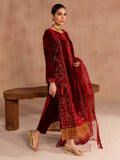 3-piece-velvet-suit-embroidered-(unstitched)