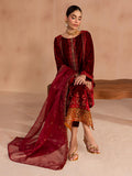 3-piece-velvet-suit-embroidered-(unstitched)