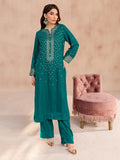 2-piece-velvet-suit-embroidered-(unstitched)