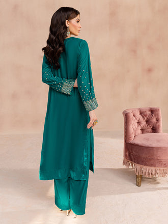 2-piece-velvet-suit-embroidered-(unstitched)