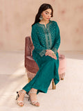 2-piece-velvet-suit-embroidered-(unstitched)