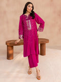 2-piece-velvet-suit-embroidered-(unstitched)