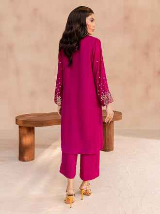 2-piece-velvet-suit-embroidered-(unstitched)