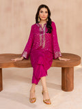 2-piece-velvet-suit-embroidered-(unstitched)