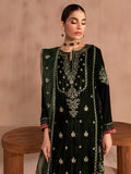 3-piece-velvet-suit-embroidered-(unstitched)